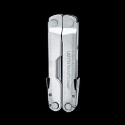 Leatherman EDC Rebar -SurvGear Shop WIT LT555.2 26592.1652781554.1280.1280 43558.1657286102