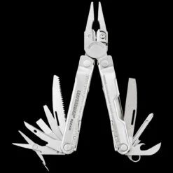 Leatherman EDC Rebar -SurvGear Shop WIT LT555.2 94968.1653387711.1280.1280 62275.1657286103