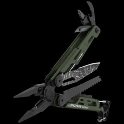 Leatherman Signal Topo -SurvGear Shop WIT LT700TPdet 70625.1593433211