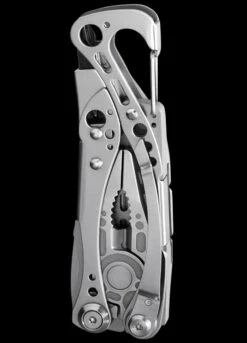 Leatherman Skeletool 20 Leatherman Skeletool -SurvGear Shop WIT LT85.2 46738.1650445555.1280.1280 46239.1650469396