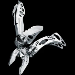 Leatherman Skeletool 23 Leatherman Skeletool -SurvGear Shop WIT LT85.3 05615.1650445556.1280.1280 35598.1650469396