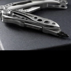 Leatherman Skeletool 22 Leatherman Skeletool -SurvGear Shop WIT LT85.6 11972.1650445555.1280.1280 33917.1650469396