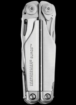 Leatherman Surge -SurvGear Shop WIT LT850.1 64915.1650454307.1280.1280 43528.1650977735