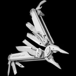 Leatherman Surge -SurvGear Shop WIT LT850.3 26503.1650454227.1280.1280 25905.1650977735