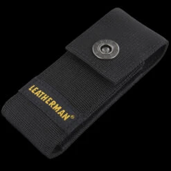 Leatherman Skeletool 18 Leatherman Skeletool -SurvGear Shop WIT LT8501 38493.1650454030.1280.1280 56582.1650469396