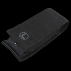 Leatherman Surge Black Oxide 15 Leatherman Surge Black Oxide -SurvGear Shop WIT LT850B01 57445.1650453750.1280.1280 94090.1650470880