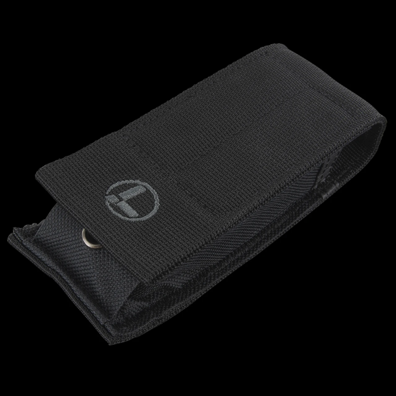 Leatherman Surge Black Oxide 8 Leatherman Surge Black Oxide - Image 8