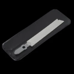 Leatherman Surge Black Oxide 13 Leatherman Surge Black Oxide -SurvGear Shop WIT LT850B02 26750.1650453750.1280.1280 93354.1650470880