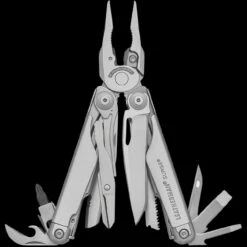 Leatherman Surge -SurvGear Shop WIT LT850 92630.1650454307.1280.1280 01343.1650977735