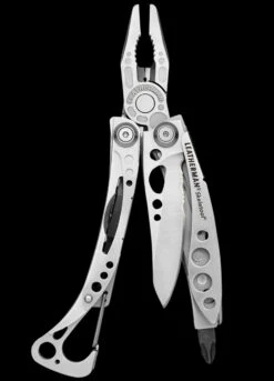 Leatherman Skeletool 25 Leatherman Skeletool -SurvGear Shop WIT LT90.1b 81030.1650445555.1280.1280 52426.1650469396