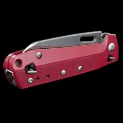 Leatherman FREE K2 -SurvGear Shop WIT LTK2NA 73148.1593435588