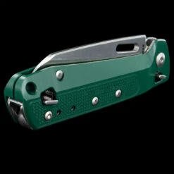 Leatherman FREE K2 -SurvGear Shop WIT LTK2NAdet 88963.1593435588