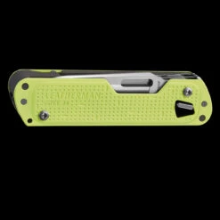 Leatherman FREE T4 -SurvGear Shop WIT LTT4LU 11015.1649424043