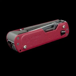 Leatherman FREE T4 -SurvGear Shop WIT LTT4NA 97419.1649424043