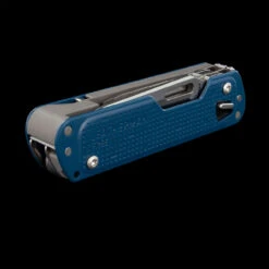 Leatherman FREE T4 -SurvGear Shop WIT LTT4NAdet2 39644.1649424043