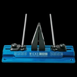 Wicked Edge Go WE60 Sharpener -SurvGear Shop WKE WE60.1 24170.1664184224