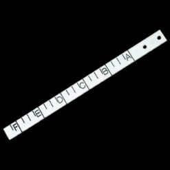 Wicked Edge Go WE60 Sharpener -SurvGear Shop WKE WE60.3 87317.1664184224