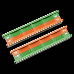 Wicked Edge Go WE60 Sharpener -SurvGear Shop WKE WE60.5 96932.1664184224