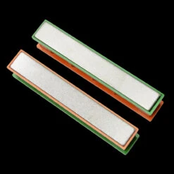 Wicked Edge Go WE60 Sharpener -SurvGear Shop WKE WE60.6 62090.1664184224