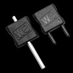 Wicked Edge Go WE60 Sharpener -SurvGear Shop WKE WE60.7 05589.1664184224