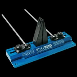 Wicked Edge Go WE60 Sharpener -SurvGear Shop WKE WE60 82713.1664184224