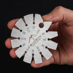 Wisemen Trading Bevel Gauge -SurvGear Shop WST4239.2 06481.1694682261.1280.1280 25473.1694682291