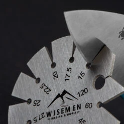 Wisemen Trading Bevel Gauge -SurvGear Shop WST4239.4 06476.1694682261.1280.1280 36547.1694682291