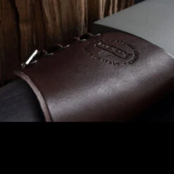 Woox AX1 7 Woox AX1 -SurvGear Shop WXA00101det2 71105.1594651189