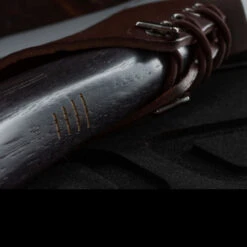 Woox AX1 9 Woox AX1 -SurvGear Shop WXA00101det4 56841.1594651189