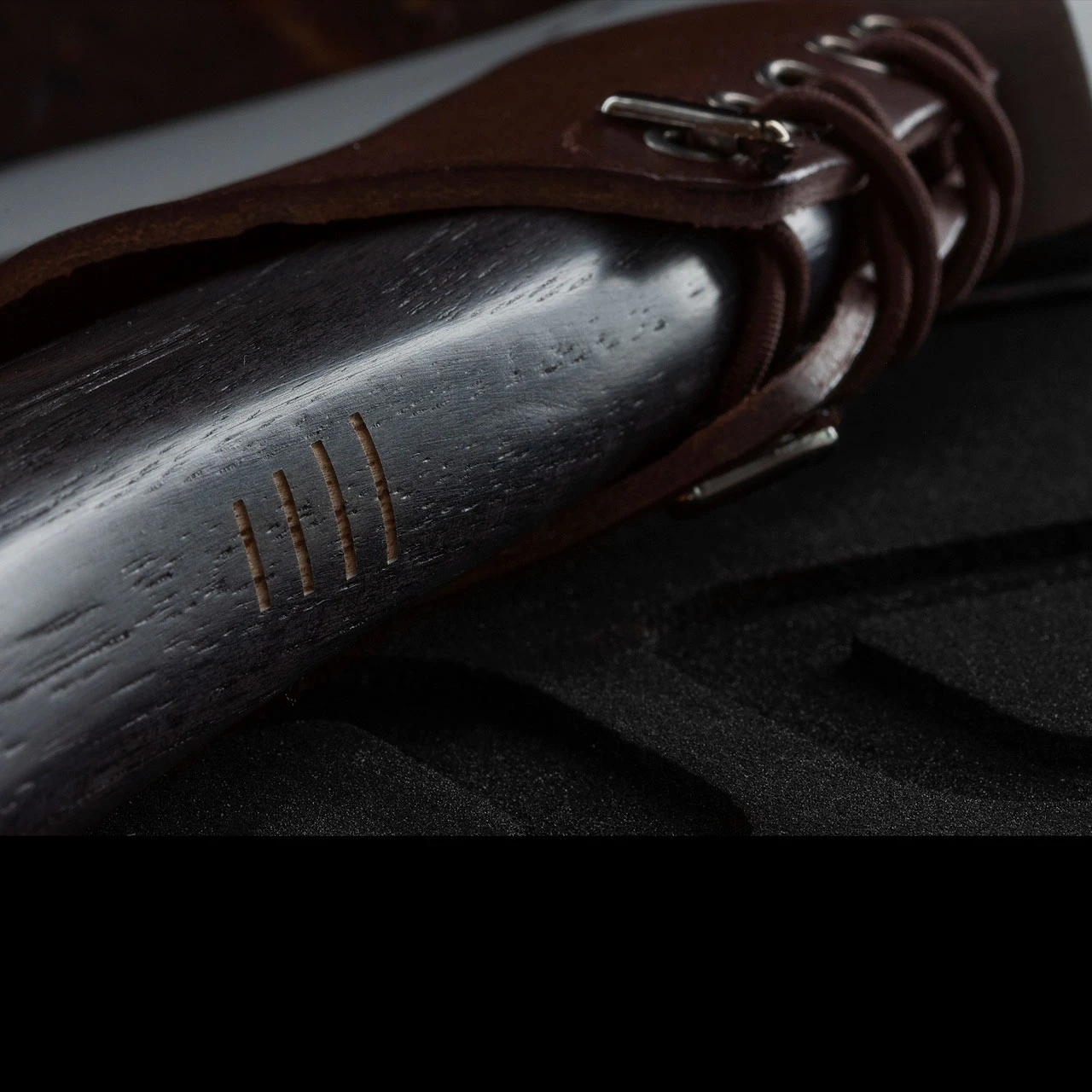 Woox AX1 5 Woox AX1 - Image 5