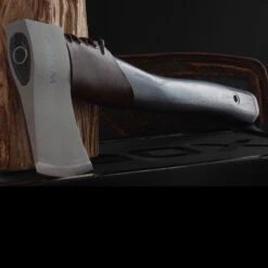 Woox AX1 8 Woox AX1 -SurvGear Shop WXA00101det 23731.1594651189