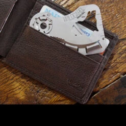 Zootility WildCard 14 Zootility WildCard -SurvGear Shop ZOO07det4 12989.1595243462