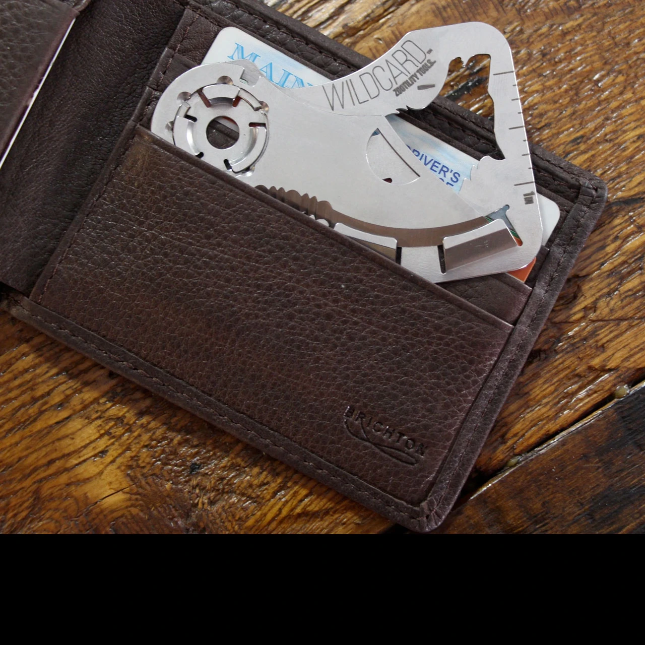 Zootility WildCard 6 Zootility WildCard - Image 6