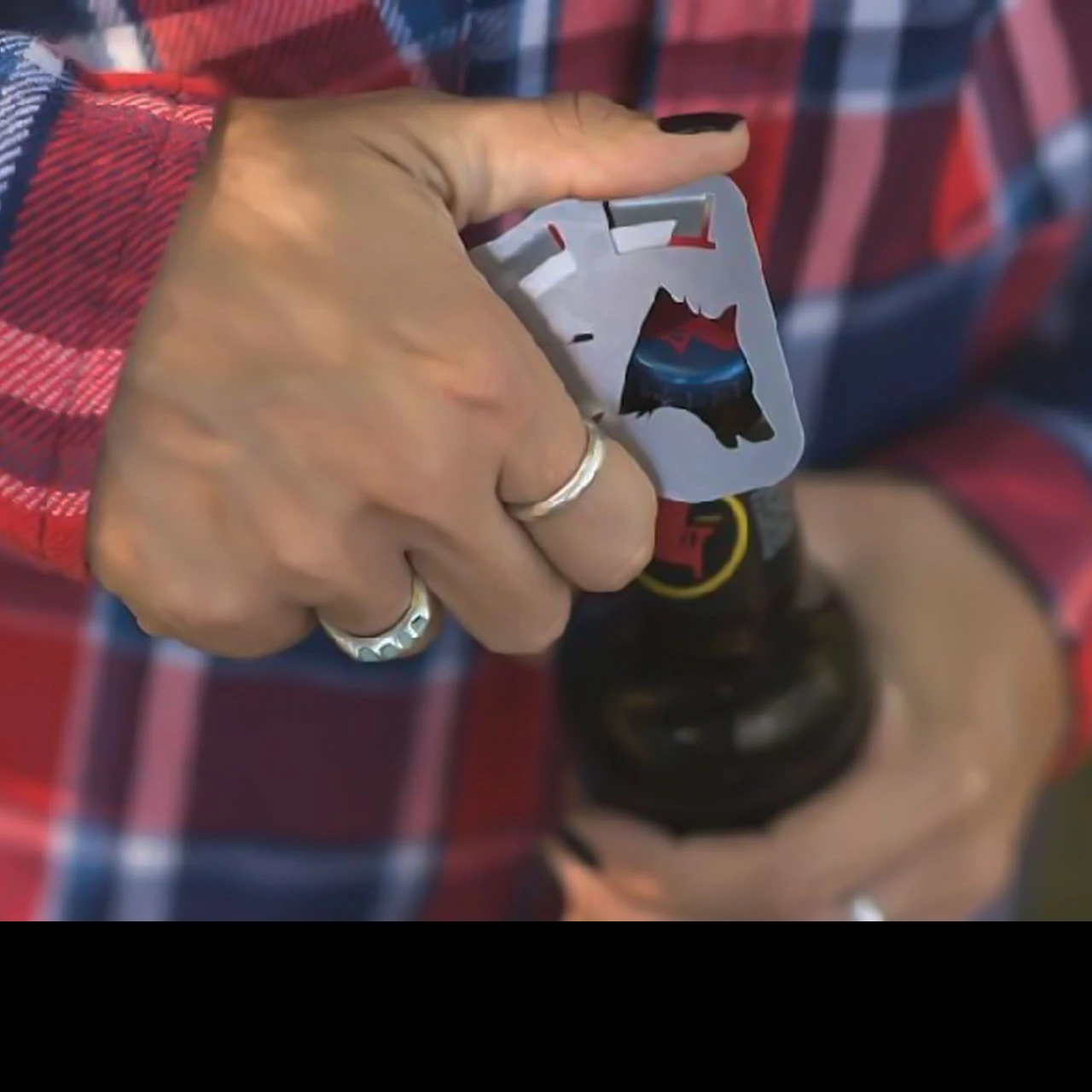 Zootility WildCard 1 Zootility WildCard