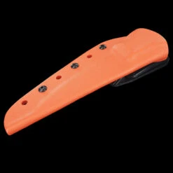 Armory Plastics Kydex Sheath 5 Armory Plastics Kydex Sheath -SurvGear Shop ab8 90137.1587729025
