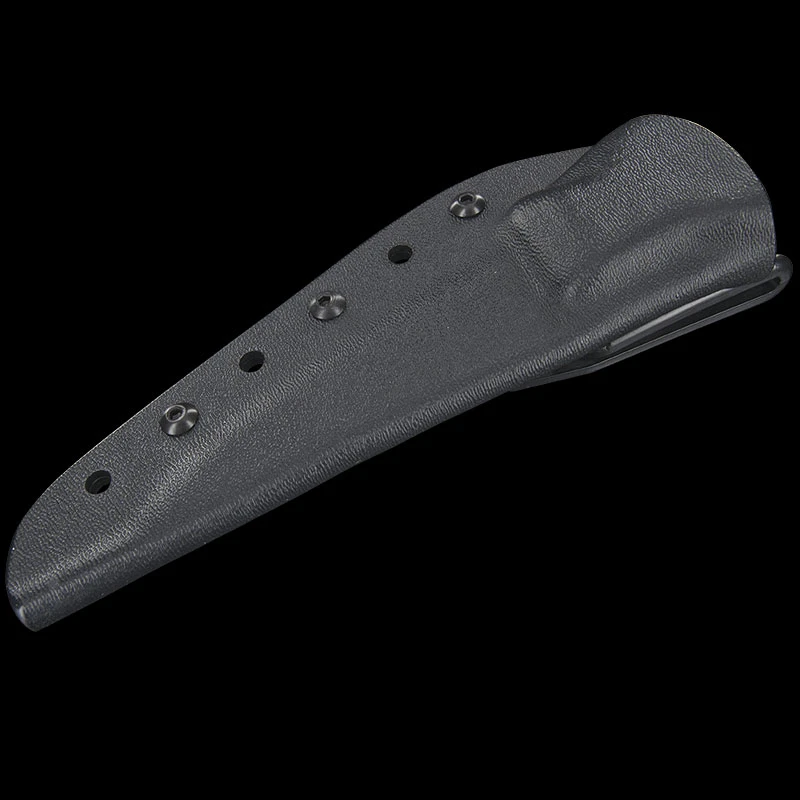 Armory Plastics Kydex Sheath 1 Armory Plastics Kydex Sheath