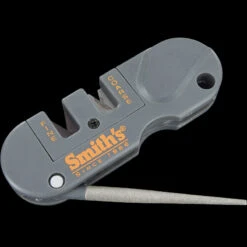 Smith's Pocket Pal Knife Sharpener