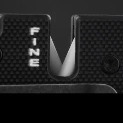 Smith's PP1 Tactical Sharpener Mini -SurvGear Shop ac50979det4 1 16403.1587418804