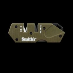 Smith's PP1 Tactical Sharpener Mini -SurvGear Shop ac50984 46740.1587418801