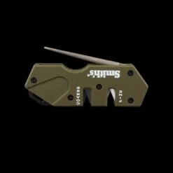 Smith's PP1 Tactical Sharpener Mini -SurvGear Shop ac50984det2 55073.1587729531