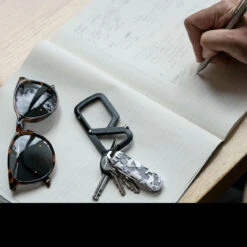 James Brand "The Elko" Acetate -SurvGear Shop acetate2 13523.1695826225