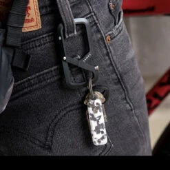 James Brand "The Elko" Acetate -SurvGear Shop acetate 51849.1695826225