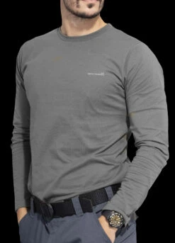 Pentagon Ageron 2.0 LS -SurvGear Shop ageronwg2 10677.1671716763