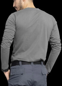 Pentagon Ageron 2.0 LS -SurvGear Shop ageronwg3 45415.1671716763