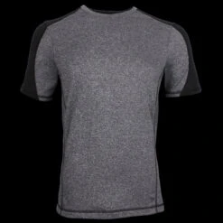 TAD Alchemy Crew 12 TAD Alchemy Crew -SurvGear Shop al1 39896.1596550880