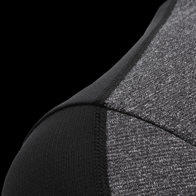 TAD Alchemy Crew 9 TAD Alchemy Crew - Image 9