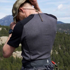 TAD Alchemy Crew 13 TAD Alchemy Crew -SurvGear Shop al3 68039.1596550880