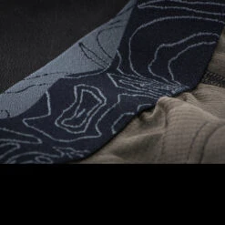 TAD Alchemy Trunk Raven -SurvGear Shop alchemytrunkdet3 30675.1640879189.1280.1280 08243.1653391785