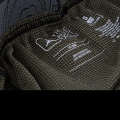 TAD Alchemy Trunk Tarmac -SurvGear Shop alchemytrunkdet 85763.1640879189