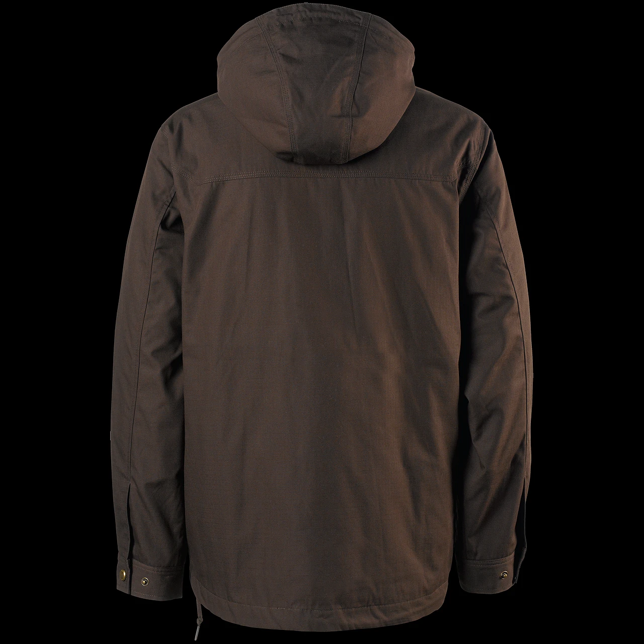 5.11 Taclite Anorak Jacket 2 5.11 Taclite Anorak Jacket - Image 2